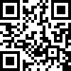 https://isna.ir/xdX2kk