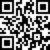 https://isna.ir/xdS62Y