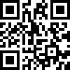 https://isna.ir/xdRvS4