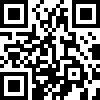 https://isna.ir/xdFqrW