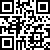 https://isna.ir/xdGbDG