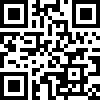 https://isna.ir/xdVrqR