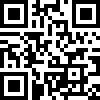 https://isna.ir/xdPvmc