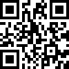https://isna.ir/xdSvLt