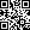 https://isna.ir/xd3cVR