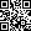 https://isna.ir/xdMLXf