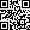 https://isna.ir/xcZSSG