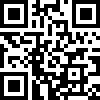 https://isna.ir/xdVr9n