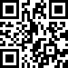 https://isna.ir/xdVPvH