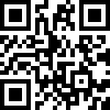 https://isna.ir/xdJr34