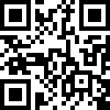 https://isna.ir/xdGpGX