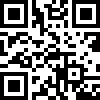https://isna.ir/xdJbRT