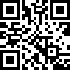 https://isna.ir/x34HMd