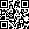 https://isna.ir/xdX3dX