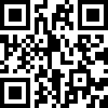 https://isna.ir/xdQLjP