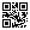 isna.ir/xdJrSy