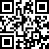 https://isna.ir/xdXcgR