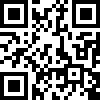 https://isna.ir/xdL5CG