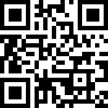 https://isna.ir/xdNfp7