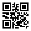 isna.ir/xdHB7v