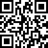 https://isna.ir/xdKzFh