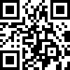 https://isna.ir/xdV3qN