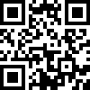 https://isna.ir/xf8q8