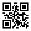 isna.ir/xdWM7z