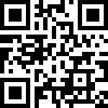 https://isna.ir/xdVPGK