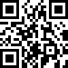 https://isna.ir/xdFB6F