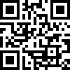 https://isna.ir/xdVTfr