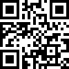 https://isna.ir/xd3sz4