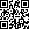 https://isna.ir/xdJmnS