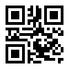isna.ir/xdWmMW