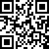 https://isna.ir/xd36Wj