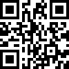 https://isna.ir/xdKBmf