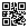 isna.ir/xdLcRW