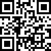 https://isna.ir/xdFYzM