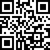 https://isna.ir/xdKfXn