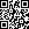 https://isna.ir/xdHxRr