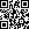 https://isna.ir/xdQwMv