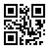 isna.ir/xdKC4b