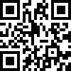 https://isna.ir/xdVKFP