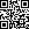 https://isna.ir/xdFbqM