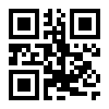 isna.ir/xdTQTs