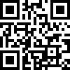 https://isna.ir/xdPvcv