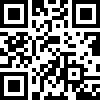 https://isna.ir/xfcY3