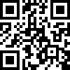 https://isna.ir/x62PM