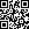https://isna.ir/xd42cn