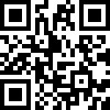https://isna.ir/xdPvy6